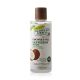 Serum Capilar para Brillo Coconut Formula Palmer´s - 6 Oz (Coconut Oil Hair Polisher Serum)