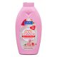 Polvo Corporal Rosy Dream Lucky - 10 Oz