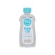 Baby Love Aceíte de Bebé Personal Care - 6.5 Oz