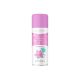 Desodorante Spray Feminine Clarisse Personal Care - 2 Oz