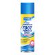 Foot Talco Spray Lucky - 4 Oz