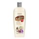 Crema Corporal Manteca de Karité Personal Care - 12 Oz