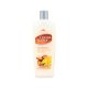 Crema Corporal con Manteca de Cacao y Vitamina E Personal Care – 600 ML (Cocoa Butter Skin Lotion)