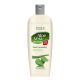Crema Corporal Aloe Vera Personal Care - 20 Oz