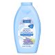 Polvo Corporal Lavander Lucky - 10 Oz