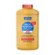 Talco Medicado Lucky - 8 Oz