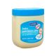 Vaselina para Bebé Skin Protectant Fresh Scent Lucky - 6 Oz