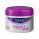 Crema Facial Vitamina E Personal Care - 226 G (Vitamin E Skin Cream)
