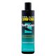 Acondicionador Comb-Thru Softener Proline - 10 Oz