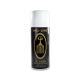 Brillo en Aceite Pro – Line - 510 ML (Oil Sheen)