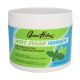 Mascarilla Facial Arcilla Y Menta Queen Helene - 12 Oz