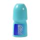 Desodorante en Roll On HiyDri Revlon - 1.5 Oz
