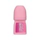 Desodorante Hi y Dry Rosa Revlon - 1.5 Oz