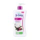 Loción Corporal Calmante Manteca de Karité Avena St. Ives - 21 Oz (Shea ButteryOatmeal Body Lotion)