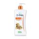 Loción Corporal Suavizante con Coco y Orquidea St. Ives - 21 Oz (Coconut y Orchid Body Lotion)