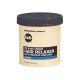 Crema Alizadora TCB Hair Relaxer - 15 Oz