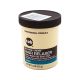 Crema Alizadora TCB Hair Relaxer - 7.5 Oz
