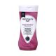 Jabón Intimo Summers Eve Simply Sensitive - 9 Oz