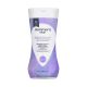Jabón Intimo Summers Eve Delicate Blossom - 9 Oz