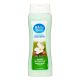 Acondicionador Apple Bloss White Rain - 18 Oz