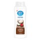 Acondicionador Coconut Hibiscus White Rain - 18 Oz