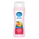 Acondicionador Energizing Citrus White Rain - 18 Oz