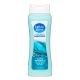 Acondicionador Ocean Mist White Rain - 18 Oz