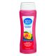 Shampoo Energizing Citrus White Rain - 18 Oz
