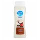 Shampoo Tropical Coconut y Hibicus White Rain - 15 Oz