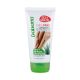 Babaria Gel Frío Aloe Vera Pies y Piernas Cansadas - 150 ML