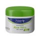 Crema Facial Aloe Vera Personal Care - 8 Oz