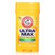 Desodorante en Barra Arm y Hammer Ultramax Wide Invisible Fresh - 2.8 Oz