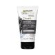 Clean + Blackhead Eliminathing Scrub Garnier Skin Active - 150 Ml