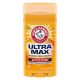 Desodorante en Barra Arm y Hammer Ultramax Wide Invisible Sport - 2.8 Oz