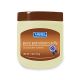 Vaselina Cocoa Butter Scented Lucky - 6 Oz