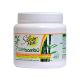 Tratamiento Capilar Bamboo Silicon Mix - 36 Oz
