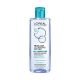 Agua Micelar Cleansing Water Oily Skin Loreal - 13.5 Oz