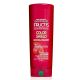 Acondicionador Color Shield Garnier Fructis Loreal - 12 Oz