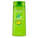 Shampoo y Acondicionador 2 In 1 Fructis Daily Care Loreal - 12.5 Oz