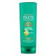 Acondicionador Grow Strong Garnier Fructis Loreal - 12 Oz