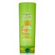 Acondicionador Sleek y Shine Garnier Fructis Loreal - 12 Oz
