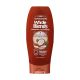 Acondicionador Garnier Whole Blends Smoothing Oil Coconut Oil y Butter LOreal - 12.5 Oz