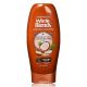 Acondicionador Garnier Whole Blends Smoothing Oil Coconut Oil y Butter LOreal - 22 Oz