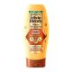Acondicionador Whole Blends Honey Treasures Garnier - 12.5 Oz
