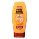 Acondicionador Whole Blends Honey Treasures LOreal - 22 Oz