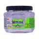 Gel Moldeador Capilar Xtreme Profesional - 35.28 Oz
