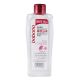Babaria Agua Micelar Desmaquillante Rosa Mosqueta - 300 ML