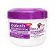 Babaria Mascarilla Capilar Cebolla - 400 ML