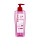 Babaria Jabón Íntimo Rosa Mosqueta - 300 ML