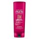 Acondicionador Full y Plush Garnier Fructis Loreal - 12.5 Oz